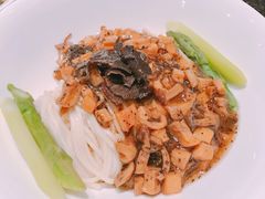 -鼎泰丰(国金店)