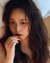 -瞳摄影写真旗舰店