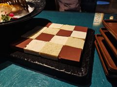 -慢丽江·云南野生菌土鸡锅(付家庄店)