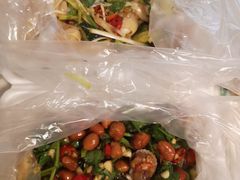 -圆蛋酒料•生腌(开元路店)