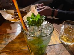 -杂咖zacup(领展中心城店)