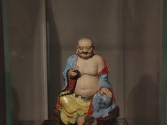 -景德镇中国陶瓷博物馆