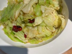 -巢爷老味(东方红店)