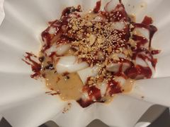 -粤匠·澳门点心粤菜海鲜(澳门半岛店)