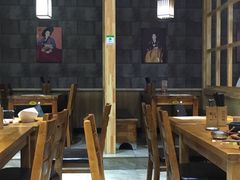 -米村拌饭(摩码广场店)
