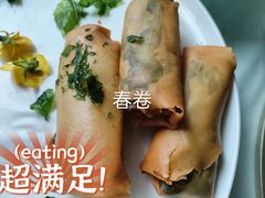 -大蓉和(一品天下店)