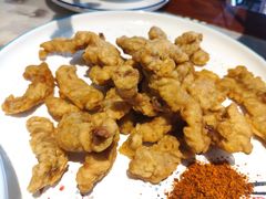 -川悦壹号·川菜(蠡溪路店)