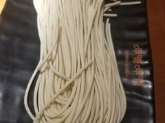 -呷哺呷哺(砂之船奥莱店)