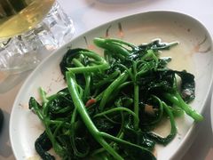 -潮上潮(南中环店)