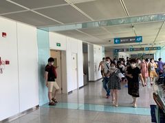 -南京鼓楼医院(鼓楼本部)