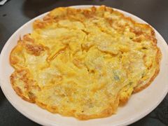 -皮蛋弟砂锅店(总店)