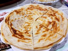 -胡哥烤肥牛(车公庙店)