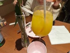 -Grand James·地中海bistro(百家湖1912店)