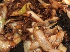 -106餐厅(山水文园店)