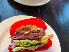 -Cooking Man(中懋天地店)