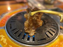-喜来稀肉(金巴利道店)