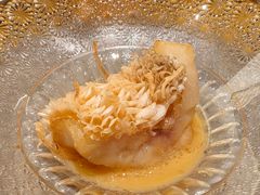 -鮨政· Omakase(港汇恒隆广场店)