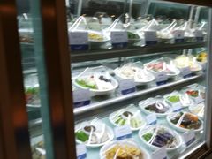 -上味·小海小鲜(中联店)