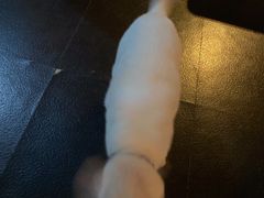 -Doors独立剧情密室(东门分店)