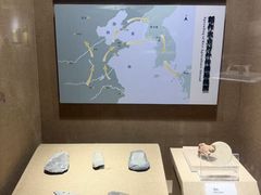 -烟台市博物馆