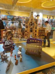 点击看大图 -kidsland(上海环球港店)