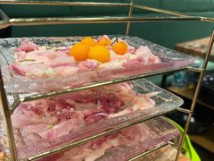 -春润大地海南椰子鸡(沙井京基百纳广场店)