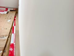 -居丽装饰空间设计(总部)