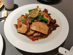 -徐记海鲜·宴会(大唐西市|丰庆店)