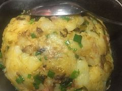 picture-味道云南·云朵山歌(东方都会广场店)