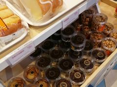 -85度C(常州九洲君玺店)