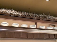 -RUXU入续糖水铺与包(卓悦中心店)