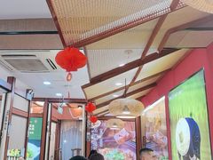 -光海·乡记酸菜鱼·始于1996(花园路店)