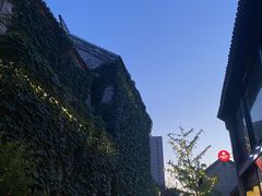 -回龙窝历史文化街区