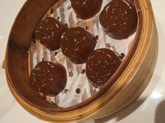-稻香(第一国际店)