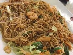 -荔城生鲜盛宴(番禺旗舰店)