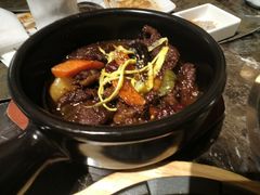 -一品诚记烤肉·甄选店(中南路店)