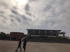 -宿迁学院
