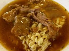 -翠华餐厅(香港国际机场店)