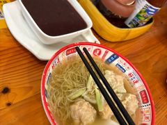 -第一面(东湖西路店)