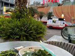 -蔡澜Pho·越南粉餐厅(海上世界店)