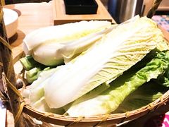 -椰夫人·养生椰子鸡(黄埔时代城店)
