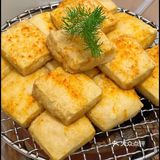 地铁直达、又是在顺城这～逛街、聚餐都方便！