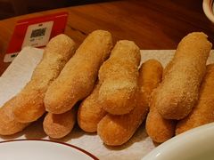 -光头李品质家常菜(人民路店)