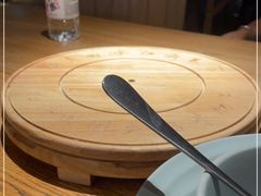 -蜜桃餐厅·伴山(湖滨商业街店)