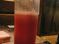 -同仁四季椰子鸡(福田车公庙店)