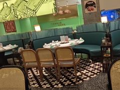 -顺峰顺水顺德菜(第一百货店)