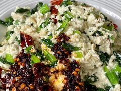 -弘烨 贵州酸汤 鱼火锅(东财店)