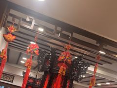 -一楼食业·美食人家