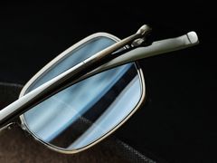 -目艮眼镜SHOWROOM(品牌集合店)