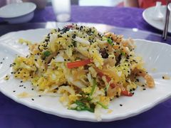 -威海渔村(黄兴路店)